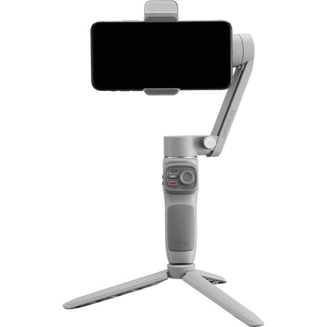 Zhiyun Smooth Q3 3 Axis Gimbal - image 2 of 5