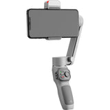Zhiyun Smooth Q3 3 Axis Gimbal - image 5 of 5