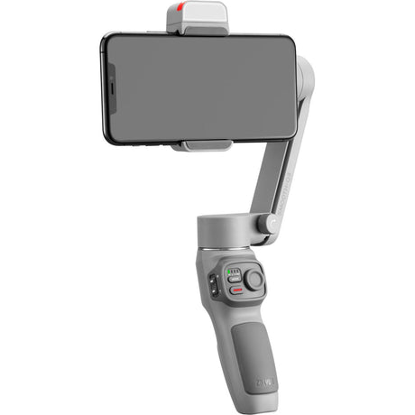 Zhiyun Smooth Q3 3 Axis Gimbal - image 5 of 5