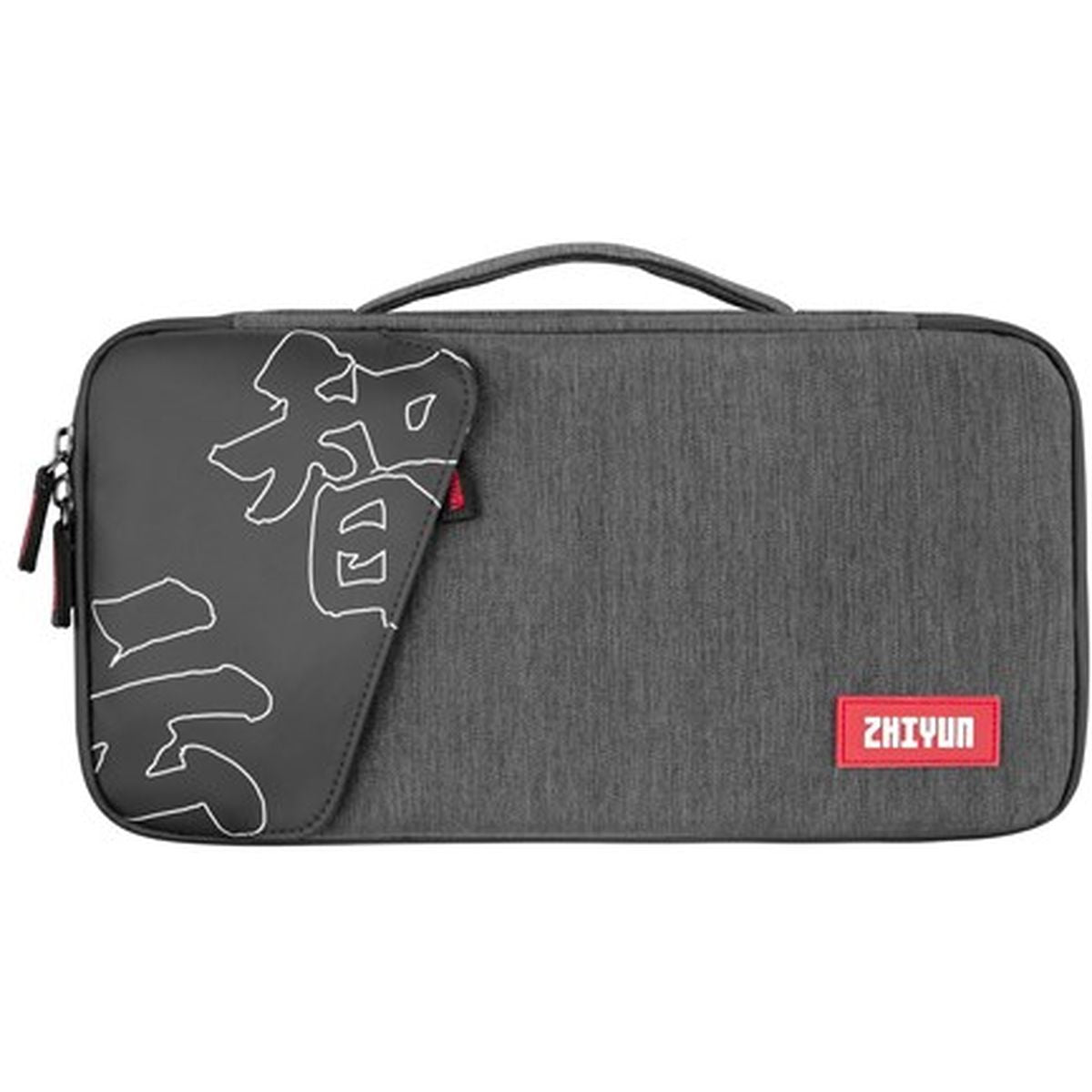 Zhiyun Smooth 5 Combo