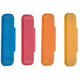 Zhiyun Smooth 5 Combo