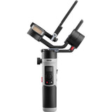 Zhiyun CRANEM2S