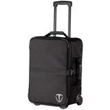 Tenba Transport Air Case Attache 2214W - Black - 634-223