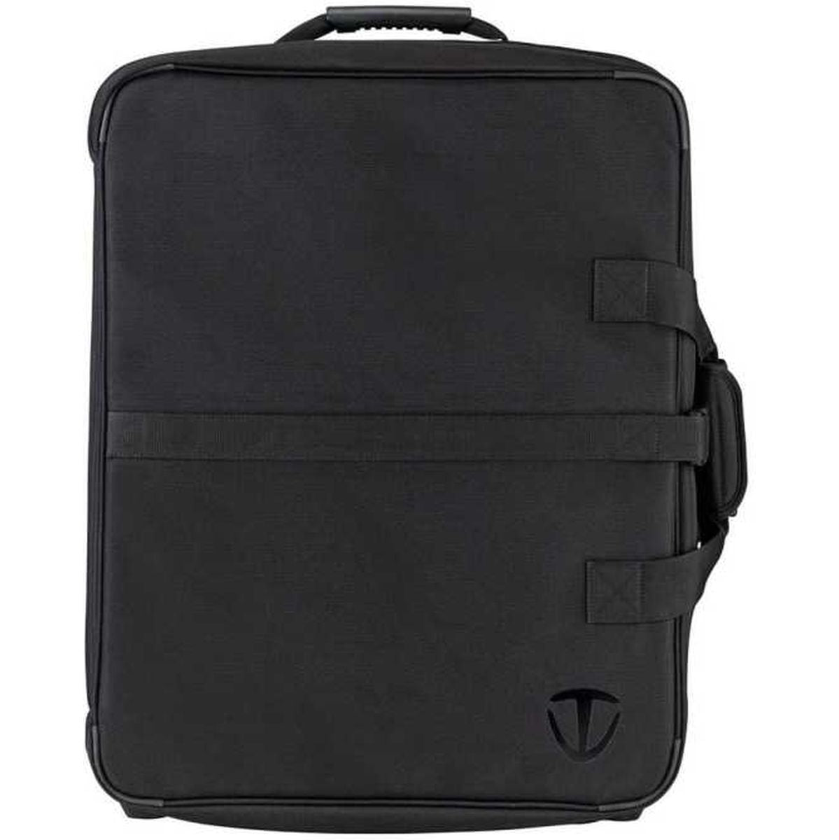 Tenba Transport Air Case Attache 2520W - Black - 634-225