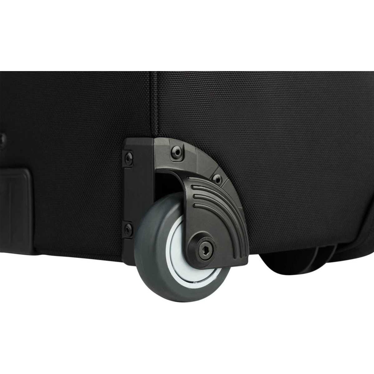 Tenba Transport Air Case Attache 2520W - Black - 634-225