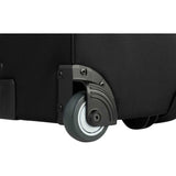 Tenba Transport Air Case Attache 2520W - Black - 634-225