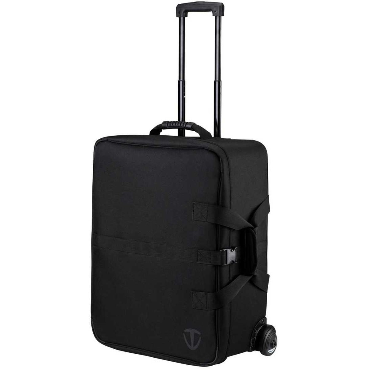 Tenba Transport Air Case Attache 2520W - Black - 634-225