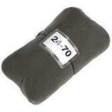 Tenba Wrap 12 inch Grey - 636-322