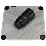 Tenba Wrap 12 inch Grey - 636-322