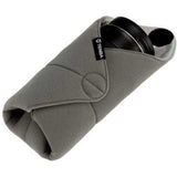 Tenba Wrap 12 inch Grey - 636-322