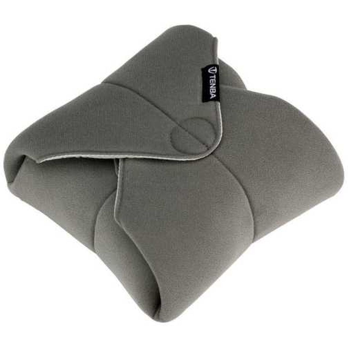 Tenba Wrap 16 inch Grey - 636-332