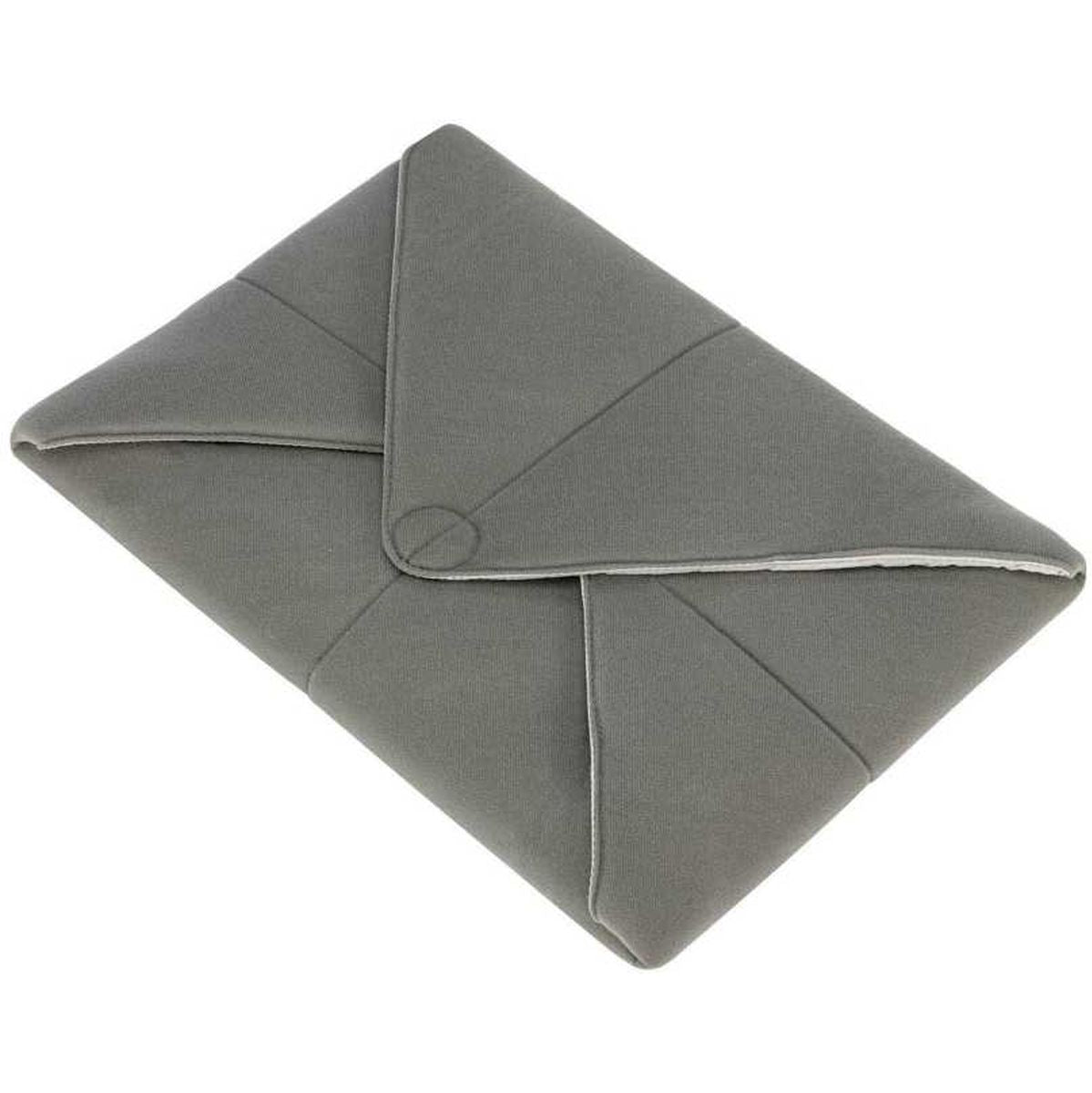 Tenba Wrap 20 inch Grey - 636-342