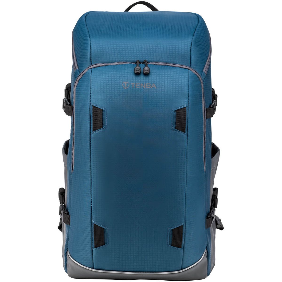 Tenba Solstice 24l Backpack - Blue - 636-416 - image 2 of 5