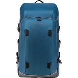 Tenba Solstice 24l Backpack - Blue - 636-416 - image 2 of 5