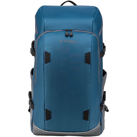 Tenba Solstice 24l Backpack - Blue - 636-416 - image 2 of 5