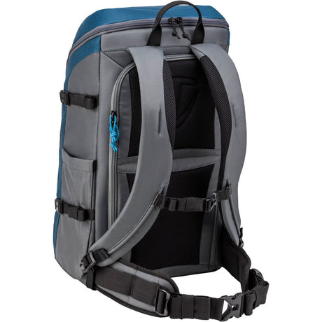 Tenba Solstice 24l Backpack - Blue - 636-416 - image 3 of 5