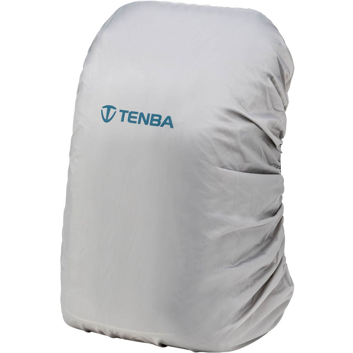 Tenba Solstice 24l Backpack - Blue - 636-416 - image 4 of 5
