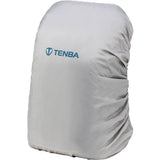 Tenba Solstice 24l Backpack - Blue - 636-416 - image 4 of 5