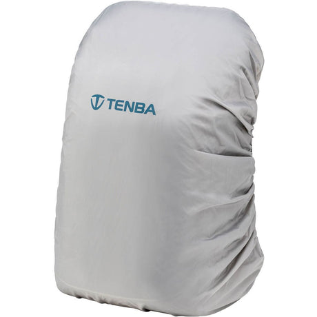 Tenba Solstice 24l Backpack - Blue - 636-416 - image 4 of 5