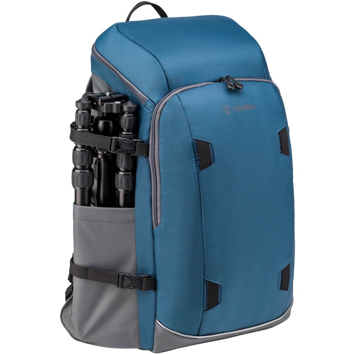 Tenba Solstice 24l Backpack - Blue - 636-416 - image 5 of 5