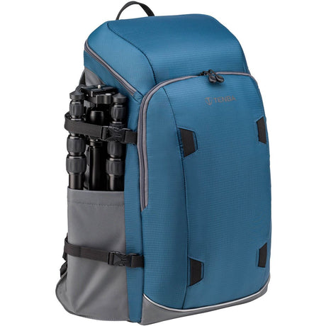 Tenba Solstice 24l Backpack - Blue - 636-416 - image 5 of 5