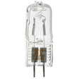 Osram 64516 Halogen Lamp 300W/230V