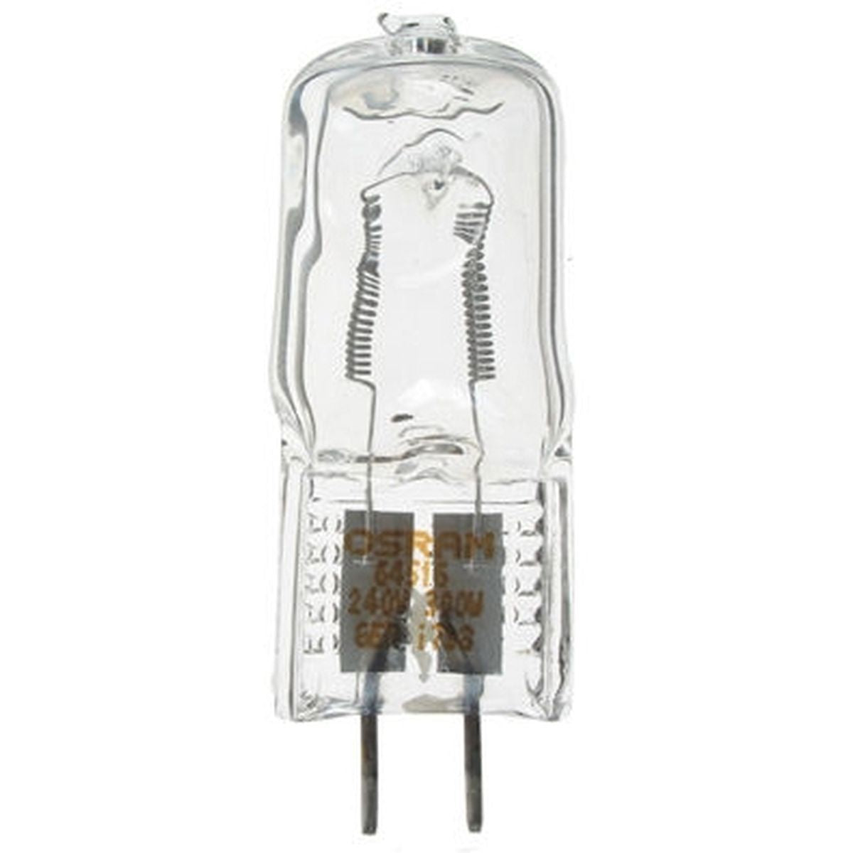 Osram 64516 Halogen Lamp 300W/230V