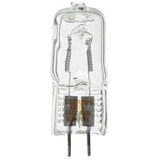 Osram 64516 Halogen Lamp 300W/230V