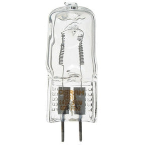 Osram 64516 Halogen Lamp 300W/230V