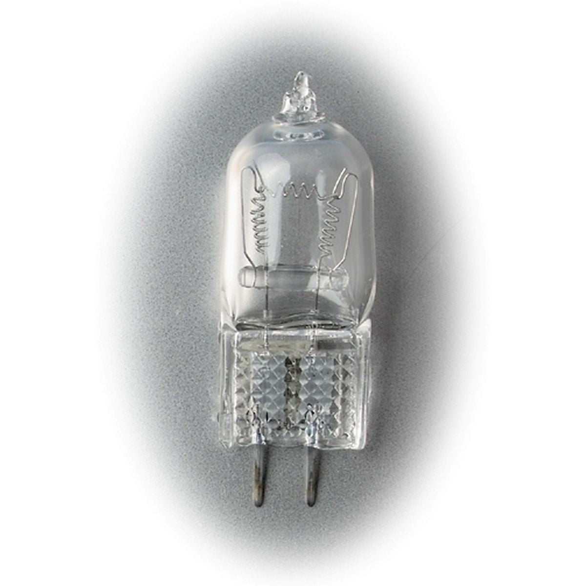 Osram 64516 Halogen Lamp 300W/230V - image 2 of 2