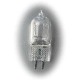 Osram 64516 Halogen Lamp 300W/230V - image 2 of 2