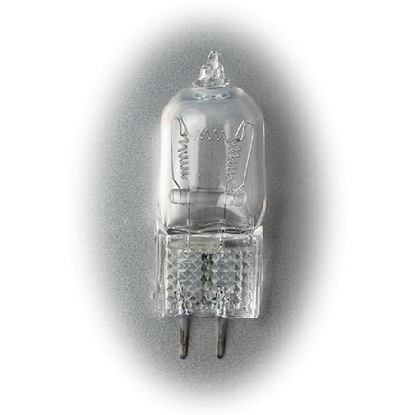 Osram 64516 Halogen Lamp 300W/230V - image 2 of 2