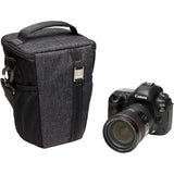 Tenba Skyline 9 Top Load - Black - 637-609