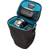 Tenba Skyline 9 Top Load - Black - 637-609