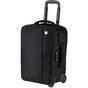 Tenba Roadie Roller 21 - Black - 638-712