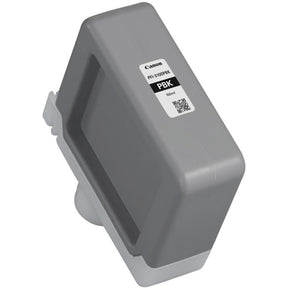 Canon Ink Tank 160 ml PFI-3100 Photo Black