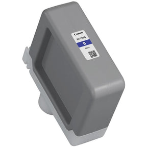 Canon Ink Tank 160 ml PFI-3100 Blue