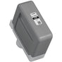 Canon Ink Tank 330 ml PFI-3300 Photo Black