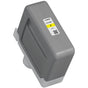 Canon Ink Tank 330 ml PFI-3300 Yellow