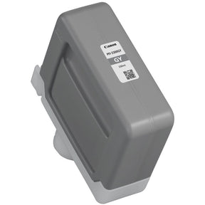 Canon Ink Tank 330 ml PFI-3300 Grey