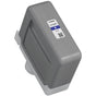 Canon Ink Tank 330 ml PFI-3300 Blue
