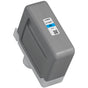 Canon Ink Tank 330 ml PFI-3300 Photo Cyan