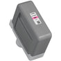 Canon Ink Tank 330 ml PFI-3300 Photo Magenta