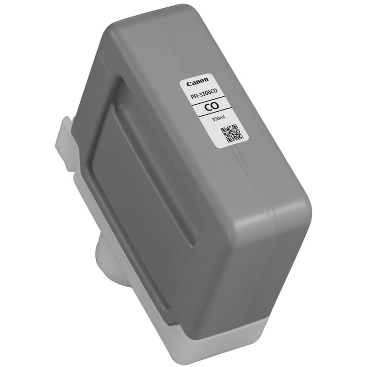 Canon Ink Tank 330 ml PFI-3300 Co
