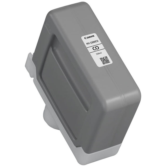 Canon Ink Tank 330 ml PFI-3300 Co