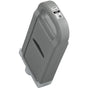 Canon Ink Tank 700 ml PFI-3700 Photo Black
