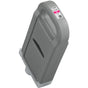 Canon Ink Tank 700 ml PFI-3700 Magenta