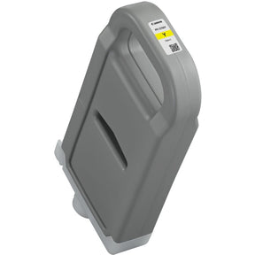 Canon Ink Tank 700 ml PFI-3700 Yellow