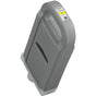 Canon Ink Tank 700 ml PFI-3700 Yellow
