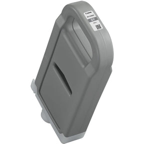 Canon Ink Tank 700 ml PFI-3700 Grey
